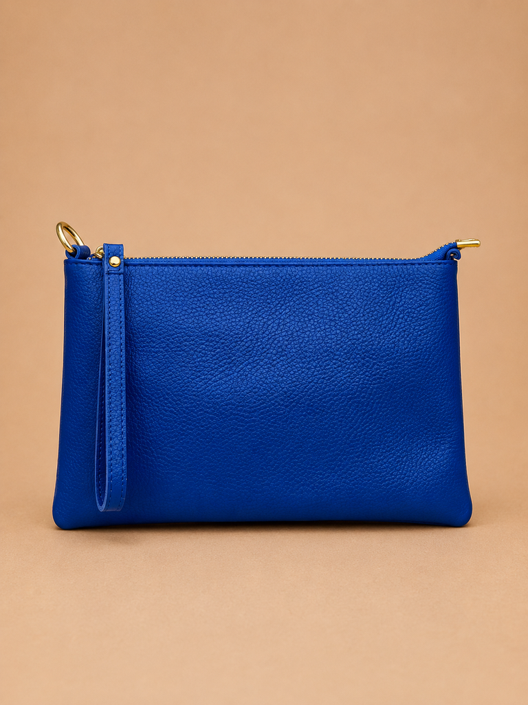 Bolso Ejea