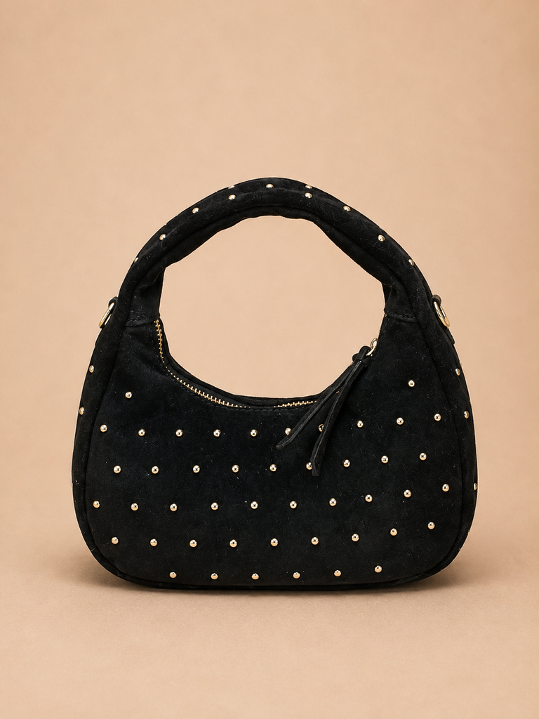 Bolso Delena