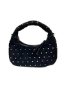 Bolso Delena