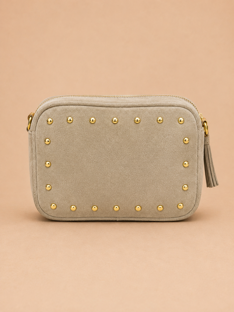 Bolso Pintoret