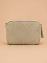 Bolso Pintoret