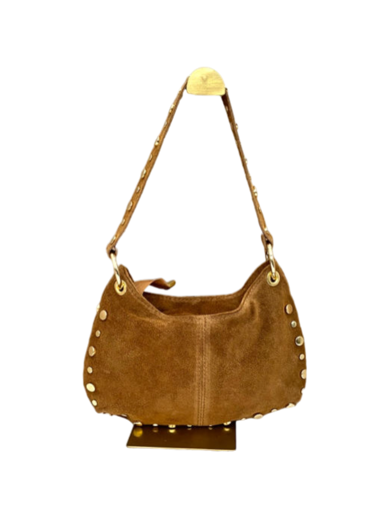Bolso Trenchy