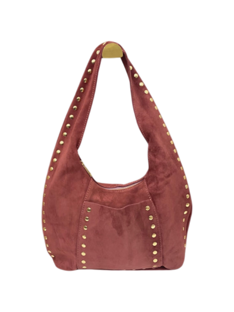 Bolso Angelic