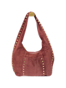 Bolso Angelic