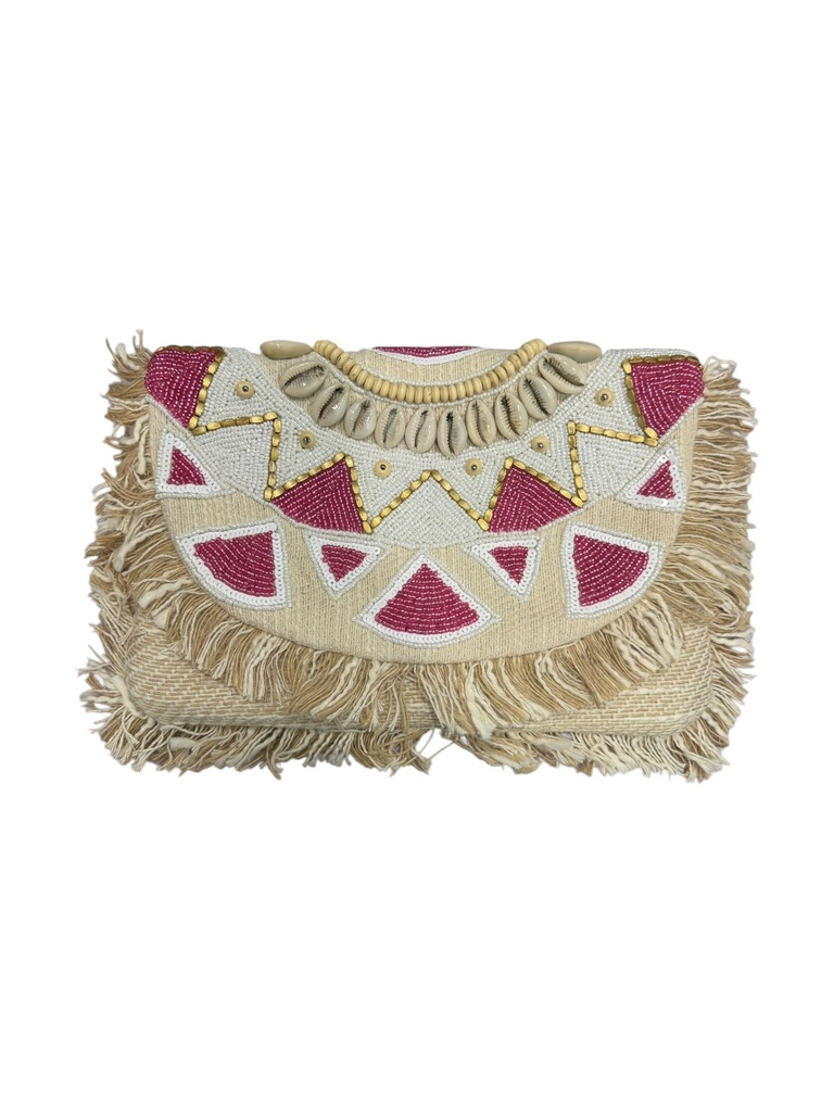 Bolso Brisse