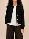 Chaqueta Darrat