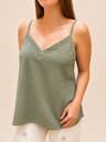 Camiseta Tottena