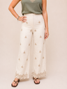 Pantalón Dettera