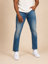 Pantalón Prapia