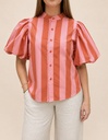 Camisa Terelle