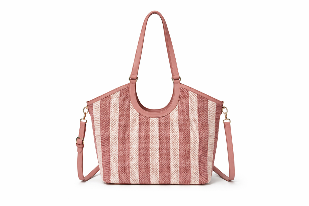 Bolso Potatte