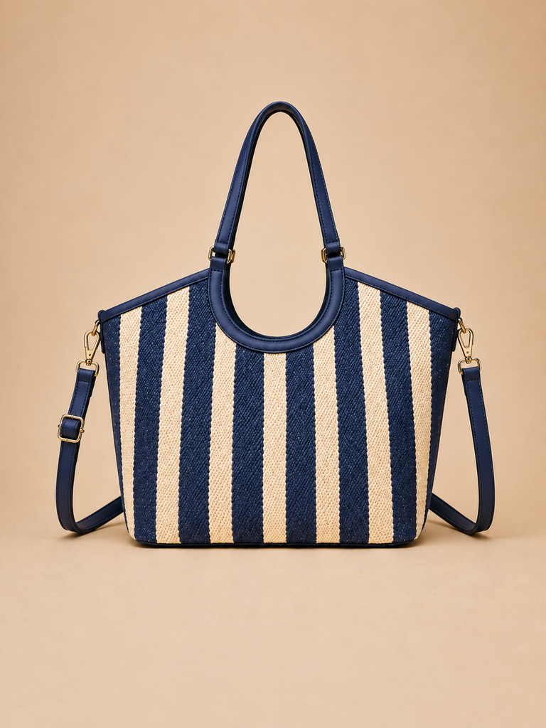 Bolso Potatte