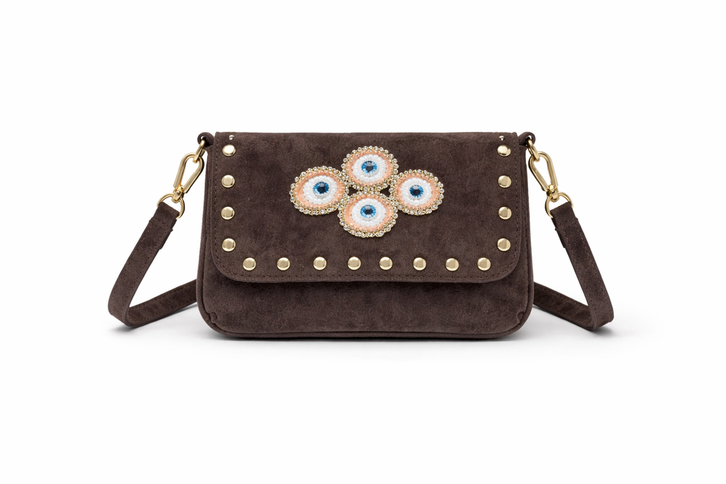 Bolso Starres