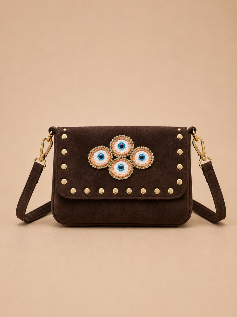 Bolso Starres