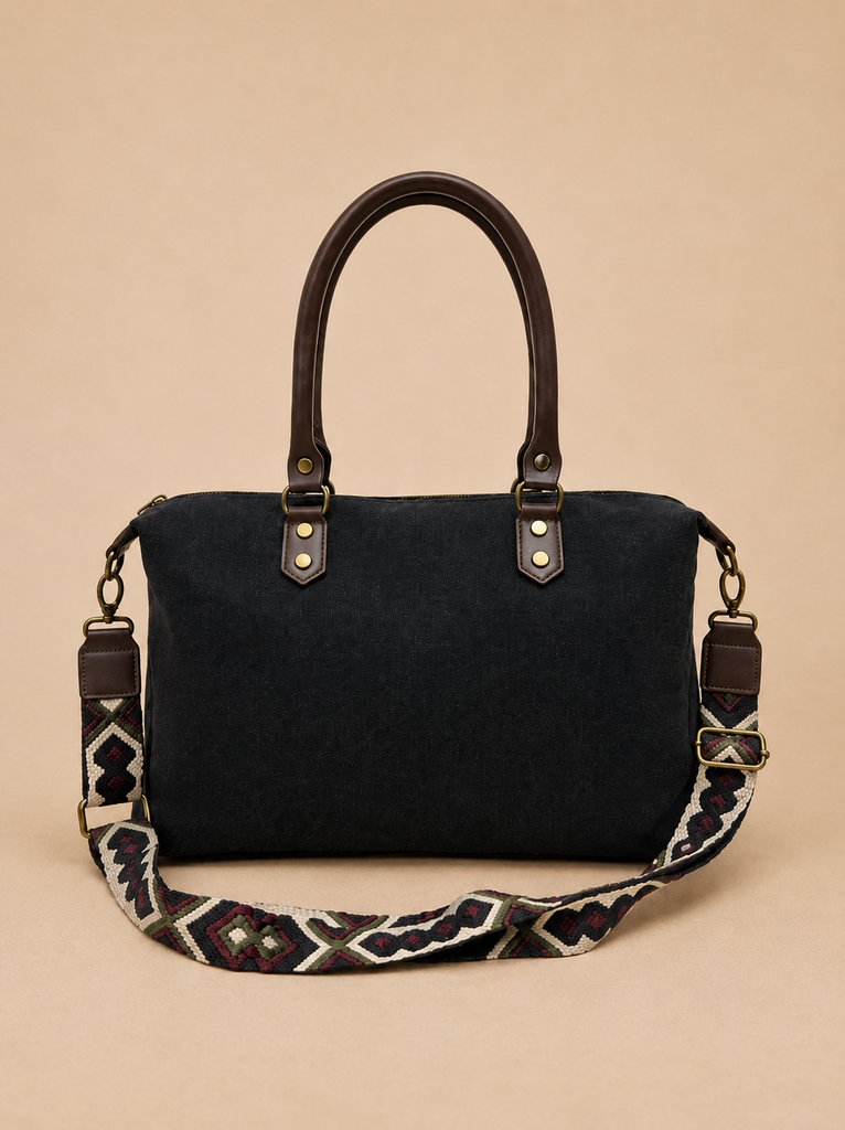 Bolsa Dondetté
