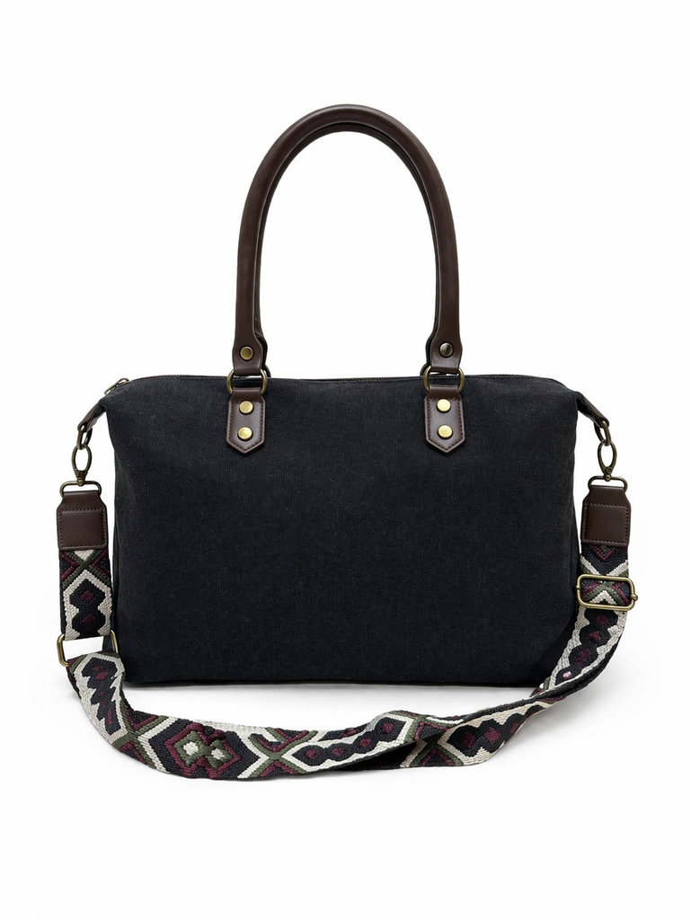Bolsa Dondetté