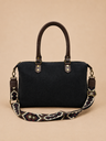 Bolsa Dondetté