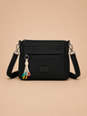 Bolso Ficusset