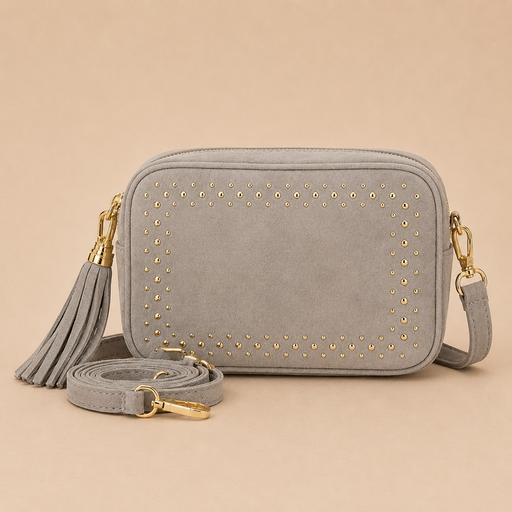 Bolso Asleddi