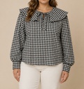 Camisa Dollecta