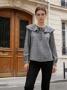 Camisa Dollecta
