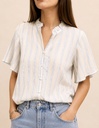Camisa Happot