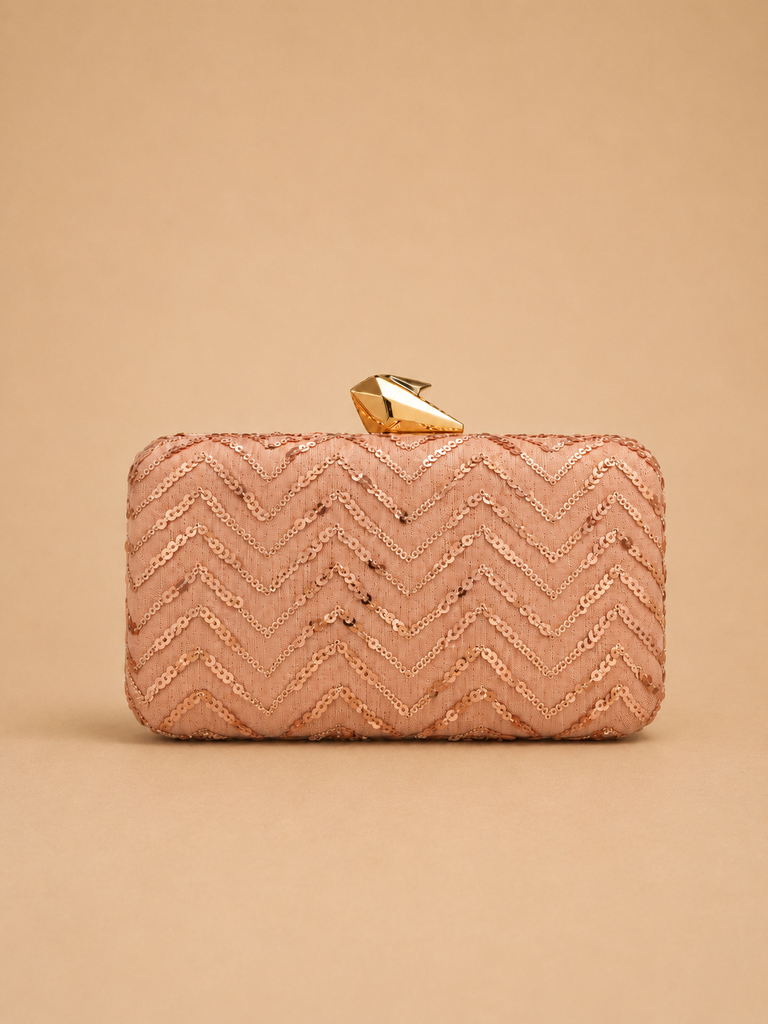 Bolso Fecustly