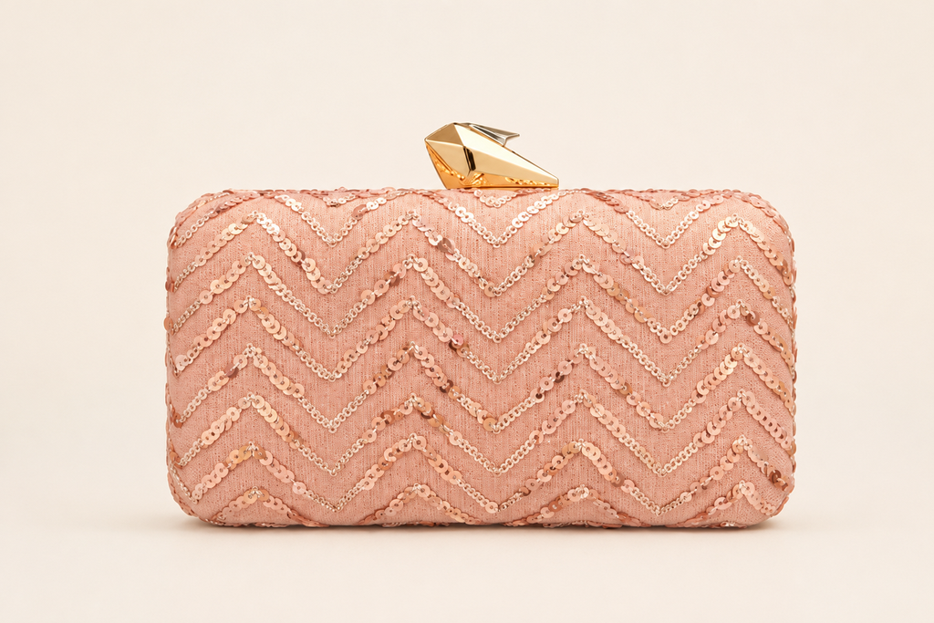Bolso Fecustly