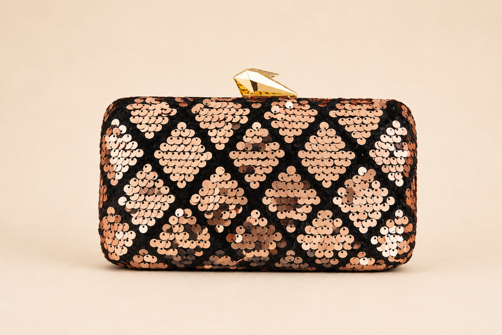 Bolso Lomenneh