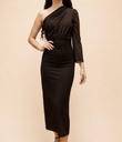 Vestido Laurenty
