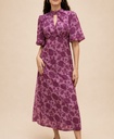 Vestido Lomessy