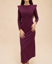 Vestido Yorella