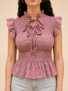 Camisa Sicilia