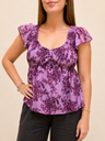 Camisa Jaguaré