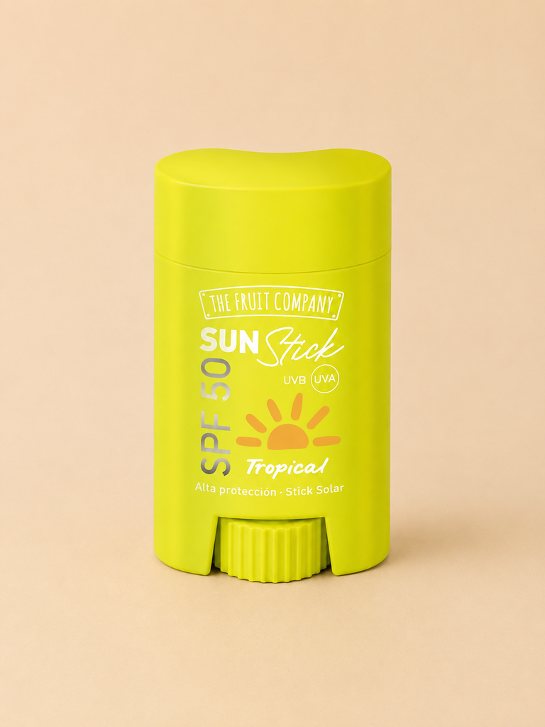Stick solar