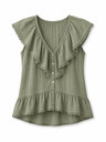 Camisa Molina