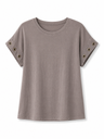 Camiseta Venecia