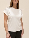 Camiseta Lucy