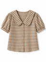 Camisa Susan