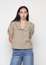 Camisa Susan