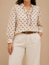 Camisa Calcina
