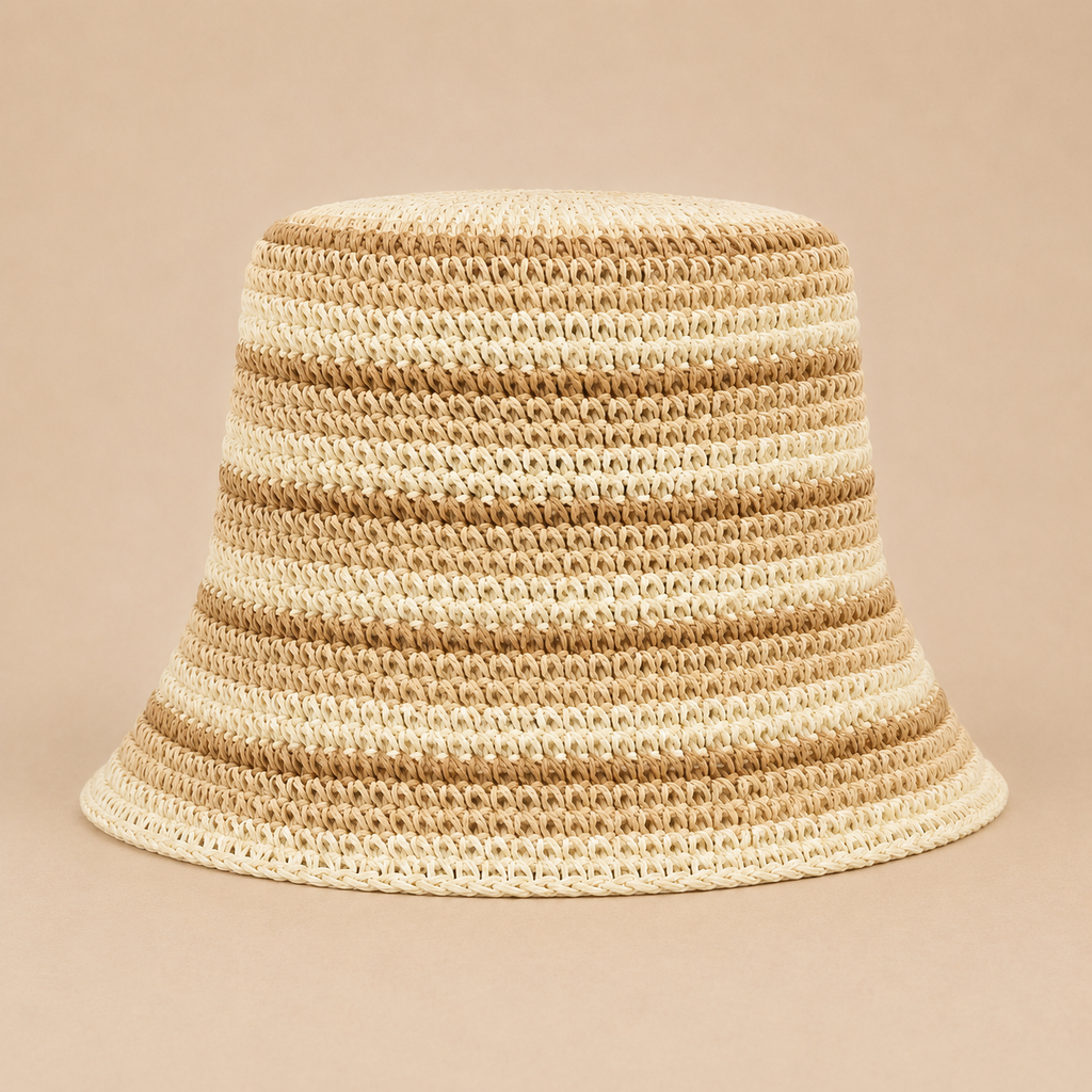 Gorro Minna