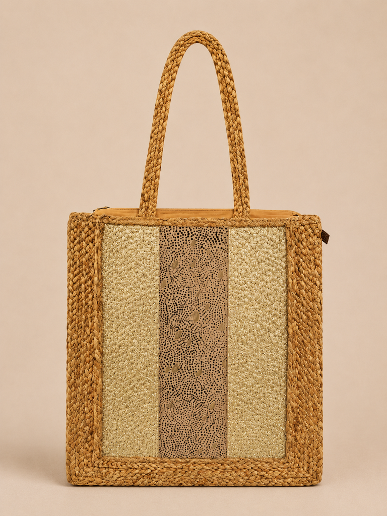 Bolsa Nala