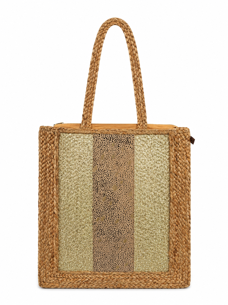 Bolsa Nala