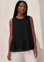 Camisa Zoa