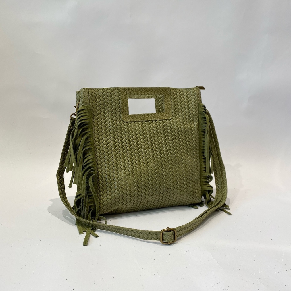 Bolso Elva