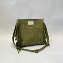 Bolso Elva