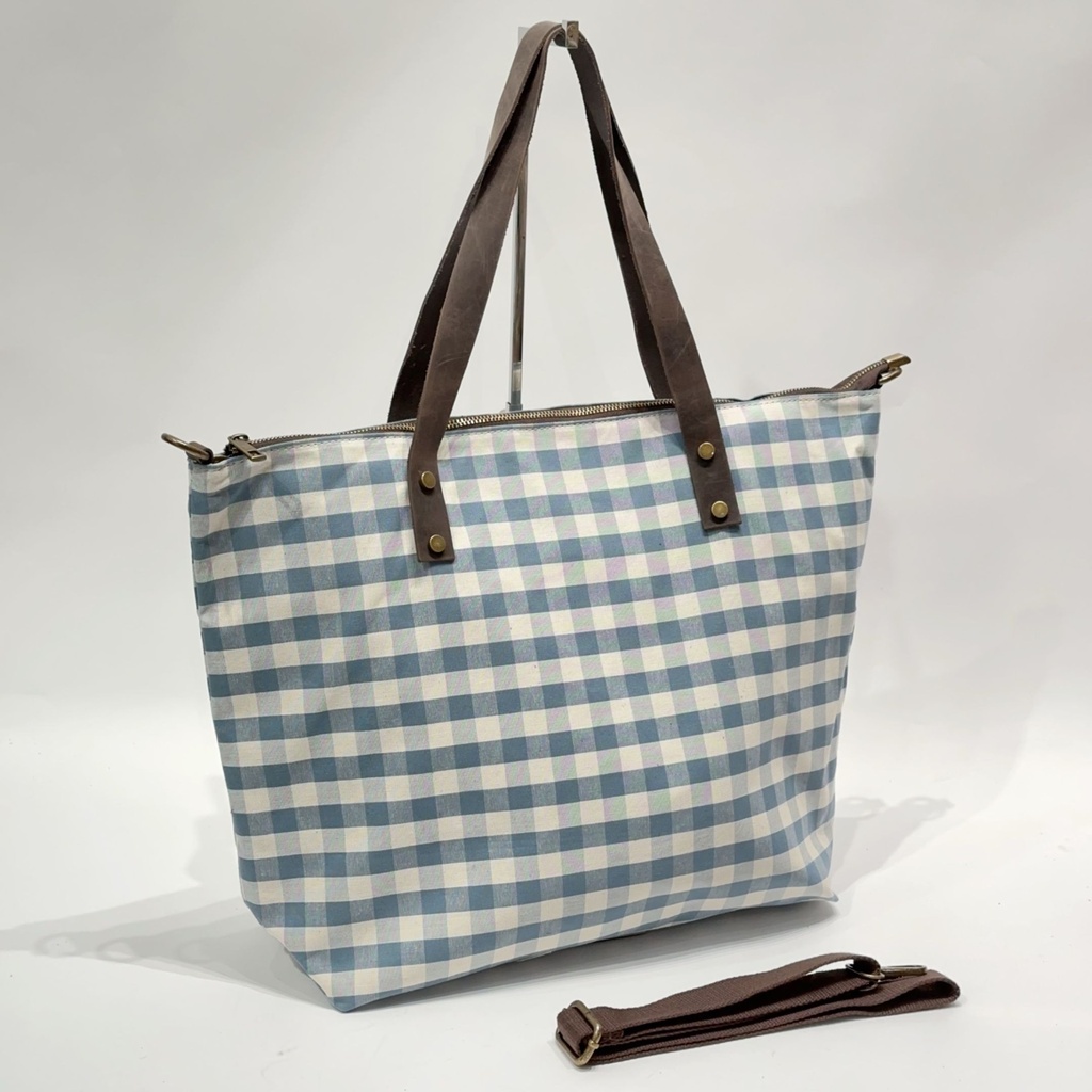 Bolso Ariadne
