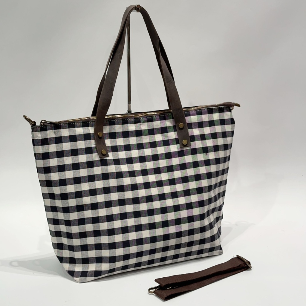 Bolso Ariadne