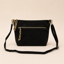 Bolso Lunaria